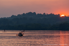 2026-07-23_coucher_soleil_lac-43