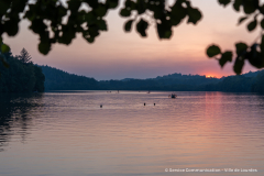 2026-07-23_coucher_soleil_lac-45