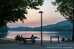 2026-07-23_coucher_soleil_lac-52