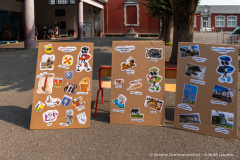 2026-07-24_journee_inter-centres_simaje_culture_pyreneenne-01