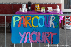 2026-07-24_journee_inter-centres_simaje_culture_pyreneenne-03
