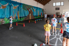 2026-07-24_journee_inter-centres_simaje_culture_pyreneenne-04