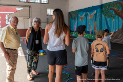 2026-07-24_journee_inter-centres_simaje_culture_pyreneenne-05