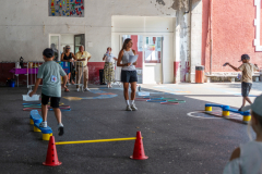 2026-07-24_journee_inter-centres_simaje_culture_pyreneenne-07