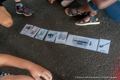 2026-07-24_journee_inter-centres_simaje_culture_pyreneenne-08
