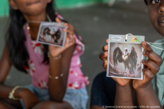 2026-07-24_journee_inter-centres_simaje_culture_pyreneenne-09