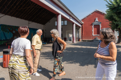 2026-07-24_journee_inter-centres_simaje_culture_pyreneenne-10