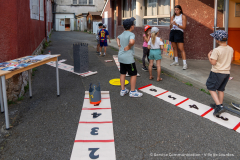2026-07-24_journee_inter-centres_simaje_culture_pyreneenne-14