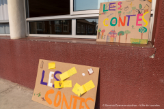 2026-07-24_journee_inter-centres_simaje_culture_pyreneenne-16