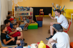 2026-07-24_journee_inter-centres_simaje_culture_pyreneenne-17