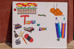 2026-07-24_journee_inter-centres_simaje_culture_pyreneenne-18