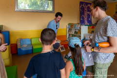 2026-07-24_journee_inter-centres_simaje_culture_pyreneenne-19