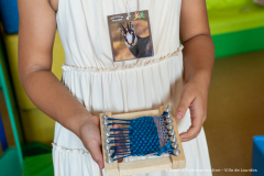2026-07-24_journee_inter-centres_simaje_culture_pyreneenne-24
