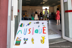 2026-07-24_journee_inter-centres_simaje_culture_pyreneenne-25