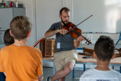 2026-07-24_journee_inter-centres_simaje_culture_pyreneenne-28