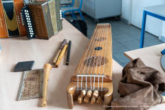 2026-07-24_journee_inter-centres_simaje_culture_pyreneenne-30
