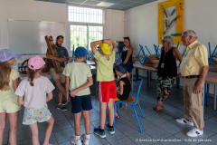 2026-07-24_journee_inter-centres_simaje_culture_pyreneenne-32