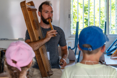2026-07-24_journee_inter-centres_simaje_culture_pyreneenne-33