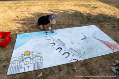 2026-07-24_journee_inter-centres_simaje_culture_pyreneenne-36