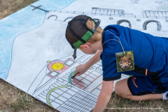 2026-07-24_journee_inter-centres_simaje_culture_pyreneenne-37