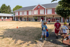 2026-07-24_journee_inter-centres_simaje_culture_pyreneenne-38
