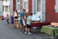 2026-07-24_journee_inter-centres_simaje_culture_pyreneenne-39