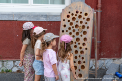 2026-07-24_journee_inter-centres_simaje_culture_pyreneenne-43