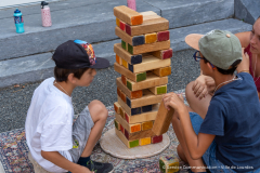 2026-07-24_journee_inter-centres_simaje_culture_pyreneenne-45