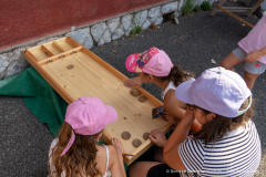 2026-07-24_journee_inter-centres_simaje_culture_pyreneenne-47