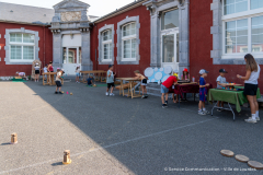 2026-07-24_journee_inter-centres_simaje_culture_pyreneenne-52