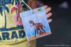 2026-07-24_journee_inter-centres_simaje_culture_pyreneenne-57