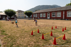 2026-07-24_journee_inter-centres_simaje_culture_pyreneenne-58