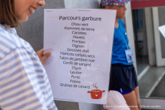 2026-07-24_journee_inter-centres_simaje_culture_pyreneenne-62