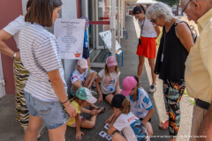2026-07-24_journee_inter-centres_simaje_culture_pyreneenne-63