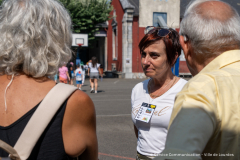 2026-07-24_journee_inter-centres_simaje_culture_pyreneenne-64