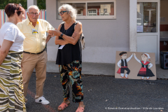 2026-07-24_journee_inter-centres_simaje_culture_pyreneenne-65