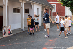 2026-07-24_journee_inter-centres_simaje_culture_pyreneenne-66