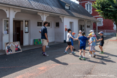 2026-07-24_journee_inter-centres_simaje_culture_pyreneenne-69