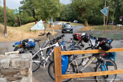 2026-07-25_arrivee_cop31_bike_ride-09