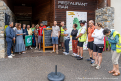 2026-07-25_arrivee_cop31_bike_ride-16