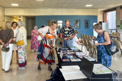 2026-08-29_journee-accueil-nouveaux-habitants-1
