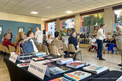 2026-08-29_journee-accueil-nouveaux-habitants-2
