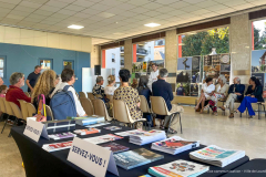 2026-08-29_journee-accueil-nouveaux-habitants-3