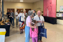 2026-08-29_journee-accueil-nouveaux-habitants-4