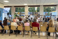 2026-08-29_journee-accueil-nouveaux-habitants-5