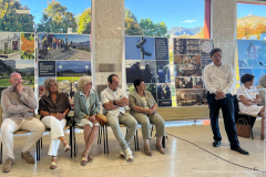 2026-08-29_journee-accueil-nouveaux-habitants-6