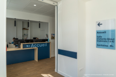 2026-09-18_ouverture_centre_sante_didier_garnier-01