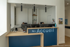 2026-09-18_ouverture_centre_sante_didier_garnier-02