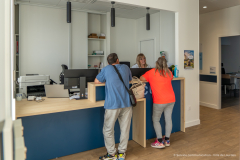 2026-09-18_ouverture_centre_sante_didier_garnier-03
