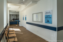 2026-09-18_ouverture_centre_sante_didier_garnier-06
